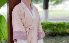 ワンピースエロじ天堂